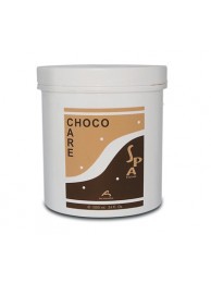 Mascarilla fango Choco Care 1000ml Bel Shanabel